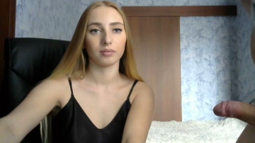 Xxxxxrrr 11-10-2021 Video 